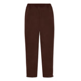 Chocolate Palm Joggers
